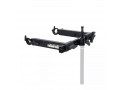 KUPO KS-259 Gimbals Docking Bracket Кронштейн для стабилизатора