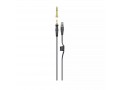 Sennheiser HD 490 PRO наушники