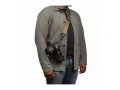 Ремень плечевой Peak Design Camera Strap Slide V3.0 Coyote (SL-CY-3)