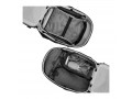 Peak Design Travel Backpack 30L Black Рюкзак (BTR-30-BK-1)