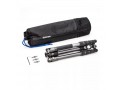 Benro FBAT15A+VX20 штатив с шаровой головой серии 1/5 секционный/трансформер/алюминиевый