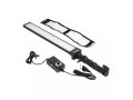 Осветитель ручной Falcon Eyes StripLight StripLight 90 LED