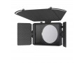 SmallRig 3588 Светофильтр нейтрально-серый 4x5.65