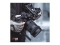 Tilta Клетка полная для камер Sony a7 IV черная (TA-T30-FCC-B)