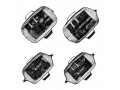 Сумка для видео и фототехники Tenba Cineluxe Shoulder Bag 21