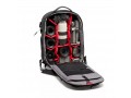 Manfrotto PRO Light Backloader Backpack M Рюкзак (PL2-BP-BL-M)
