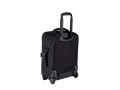 Чемодан на колесах для фототехники Tenba Roadie Air Case Roller 21