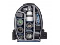 Рюкзак Think Tank FirstLight 35L Black/Charcoal