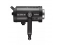 Осветитель светодиодный Godox SL150III Bi студийный