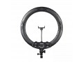 Осветитель кольцевой Falcon Eyes BeautyLight 480RC LED