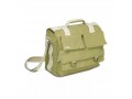 National Geographic NG 2478 Earth Explorer Large Shoulder Bag cумка для фотоаппарата