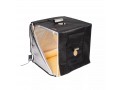 Фотобокс Falcon Eyes Light Cube Z60 LED