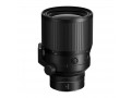 Объектив Nikon NIKKOR Z 58mm f/0.95 S Noct