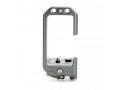 Площадка 3 Legged Thing L Bracket Roxie for Canon R5/R6 Grey (ROXIE-G)