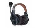 Беспроводной интерком EAGLES HERO Steadicom C1 Pro-4S-DH