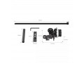 SmallRig 3010 Mini Follow Focus Устройство фокусировки (Фоллоу-фокус)