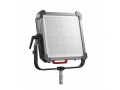 Осветитель светодиодный Godox Knowled P600R Hard
