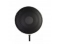 Тарелка портретная Falcon Eyes SuperSoft SR-60W white с сотами