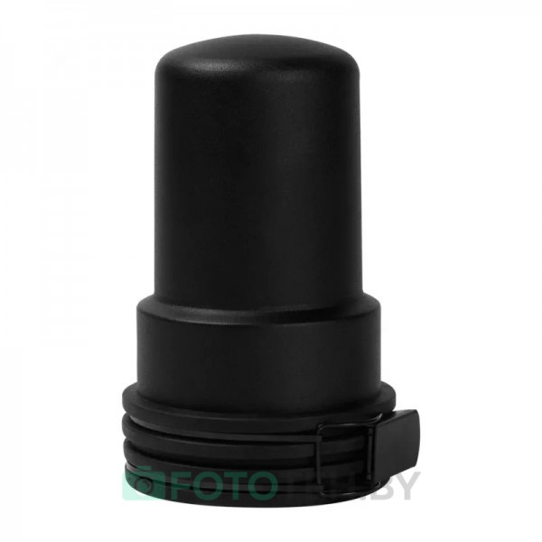 Profoto Защитная крышка Metall Protective Cap