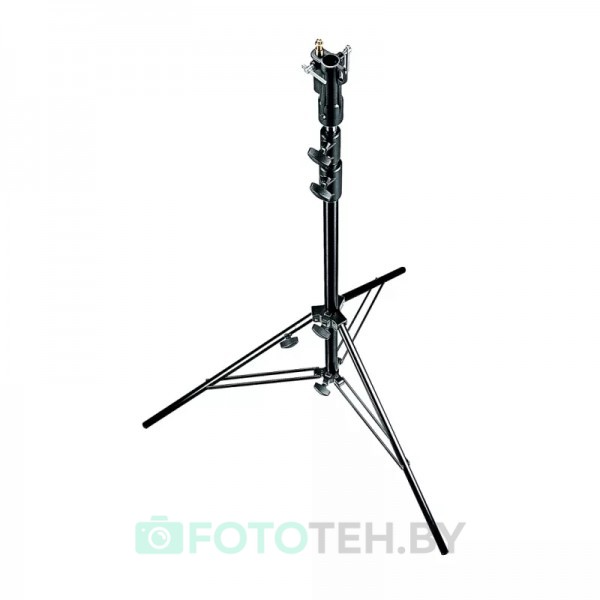Стойка для оборудования Manfrotto 007BUAC