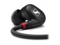 Sennheiser IE 100 PRO BLACK наушники