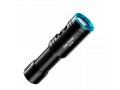 Sea Frogs SF-L03 подводный фонарь