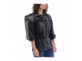 Tenba Solstice v2 Backpack 24 Grey Рюкзак для фототехники (636-443)