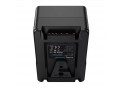 SmallRig 4292 Аккумулятор литий-ионный VB99 Pro mini V Mount Battery