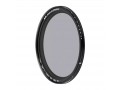 Светофильтр B+W XS-Pro Digital ND Vario MRC nano 72mm (1075251)