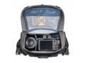 Сумка Think Tank SpeedTop Crossbody 10 Graphite