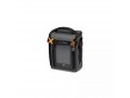 КейсLowepro GearUp Creator Box M II размер М