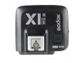 Приемник Godox X1R-S TTL для Sony