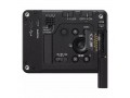 Промышленная камера Sony ILX-LR1 Body