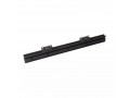 KUPO KS-240 CM Headrest Mounting Bracket Кронштейн на автомобильный подголовник
