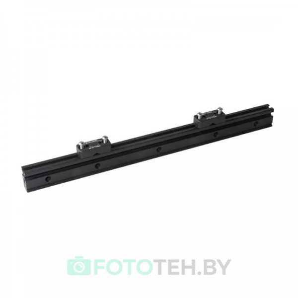 KUPO KS-240 CM Headrest Mounting Bracket Кронштейн на автомобильный подголовник