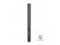 E-Image PM-527 Professional shotgun microphone, middle, 19*250 mm Микрофон