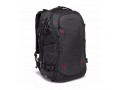 Manfrotto PRO Light Flexloader Backpack L Рюкзак (PL2-BP-FX-L)