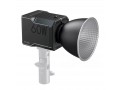 SmallRig 4808 Осветитель светодиодный RC 60C RGB (Lite Edition)