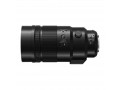 Объектив Panasonic 200mm f/2.8 DG Elmarit Power O.I.S (H-ES200)