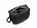 Manfrotto Advanced Messenger M III сумка (MB MA3-M-M)