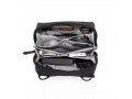 Peak Design Tech Pouch V2.0 Charcoal Вкладыш-чехол (BTP-CH-2)
