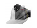 Беззеркальный фотоаппарат Nikon Z50 II Kit 18-140mm VR
