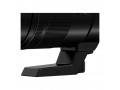 Объектив Panasonic 200mm f/2.8 DG Elmarit Power O.I.S (H-ES200)