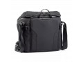 Сумка Think Tank SpeedTop Crossbody 10 Graphite