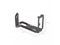 SmallRig 4137 Угловая площадка L-Bracket для цифровой камеры Fujifilm X-T5