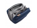 Peak Design Tech Pouch V2.0 Midnight Вкладыш-чехол (BTP-MN-2)