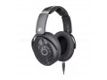 Sennheiser HD 490 PRO наушники