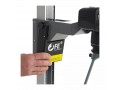 Стенд Falcon Eyes Copy Stand 107 для фотокопирования
