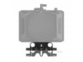 SmallRig 3652 Крепление компендиума для направляющих 15mm LWS Support