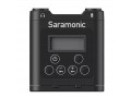 Saramonic SR-R1 ручной мини рекордер с петличным микрофоном